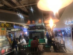 -宝珠奶酪(长宁金虹桥店)