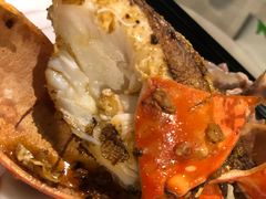 -石头咕(葵蓬店)