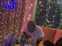 -麦霸KTV(光谷店)