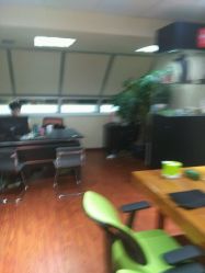 -恒阳珠宝·高级定制镶嵌·天然彩宝·天然钻石(南京西路店)