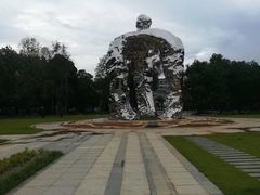 -广西大学(大学东路校区)