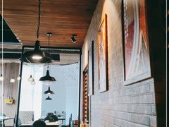 -七秒鱼·斑鱼火锅(太阳城店)