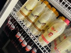-槿Story·韩国料理(望京韩国美食城店)