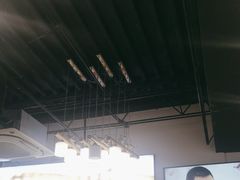 -柳叶刀烧烤(北大清华店)