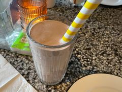 -Cooking Man(中懋天地店)