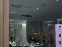 -YCHL FIT 健身(星寰店)