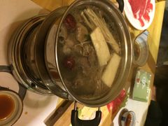 iphone_upload_pic-丽和苑·自助寿喜锅(虹梅路店)
