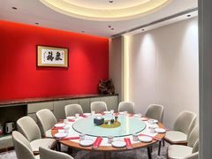 -护国寺小吃(中关村店)