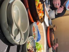 -云海肴云南菜·蒸汽石锅鱼(青岛万象城店)