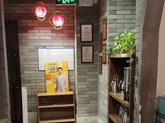 -满香宜猪肚鸡(叠彩万达店)
