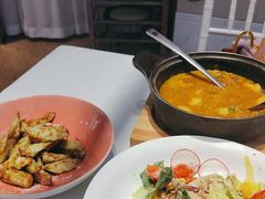 -双湖宴·湖北菜(文化路店)