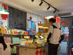 -柳州肥姨妈大骨螺蛳粉(双阳路店)