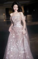 -GODDESS WHITE婚纱礼服(盛世大厦店)