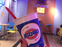 -DQ·蛋糕·冰淇淋(苏州中心店)