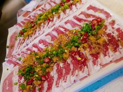 -猫抓烤肉(春熙路店)