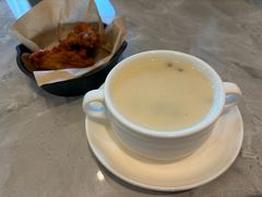 -必胜客(威高广场店)