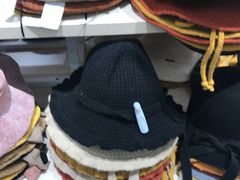 -三福百货(李家村万达广场店)