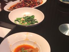 -同盛祥(曲江大唐不夜城店)
