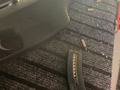 -华连射击俱乐部