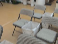 -艺塔木美学教育(和达校区)