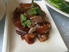 -廣味潮鲜·一品潮滋味(五道口店)