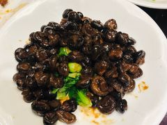 -董厨煨汤馆(车站路店)