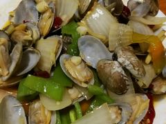 -温州一家人美食(西木头市店)