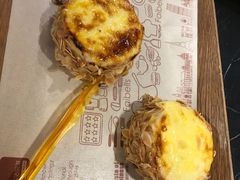 -法贝滋动物奶油蛋糕(广益哥伦布店)