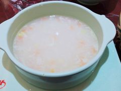 -豪味家(广益哥伦布店)