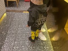 -丽伟的串·烧烤·砂锅(芝麻街店)