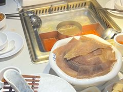 -大渝火锅(太仓万达店)