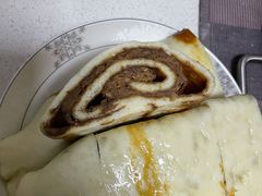 -鼎香润(德胜门内店)