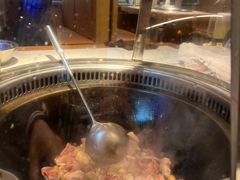-五谷虫子鸡(医学院店)