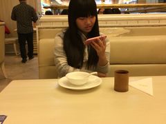 -外婆家(古墩印象城店)