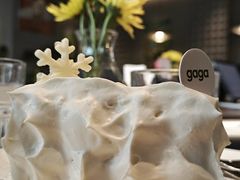 -gaga(北京新中关购物中心店)