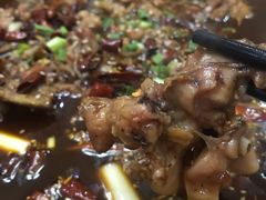 -西木兔(大圆祥店)