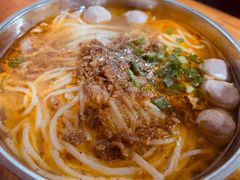 -林氏圆子(胞波路店)