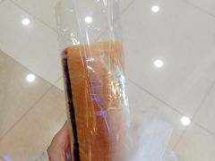 -巴黎贝甜(熙悦汇店)
