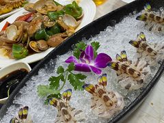 -富来美食(成发大厦店)