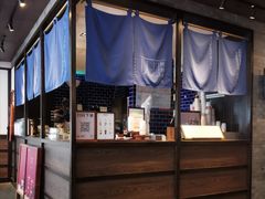 -阿嬷手作(南宁百盛印象城店)