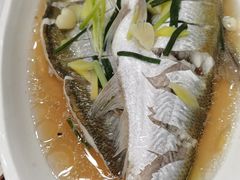 -观桥阁(锦溪店)