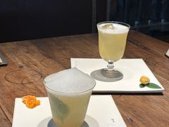 -元古雲境(太古里店)