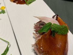 -晟永興烤鸭店(五道口店)
