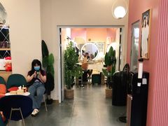 -海马体照相馆(上海宝山万达广场店)