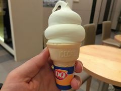 -DQ·蛋糕·冰淇淋(新佳丽店)