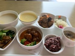 点击看大图 -添禧月子会所(高新店)