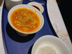 -成隆行·蟹王府(九江路店)