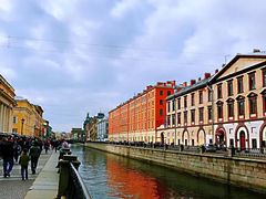 -滴血救世主教堂