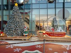 -金鸭季·北京烤鸭(深业上城店)