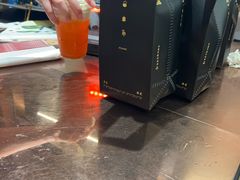 -一树一叶·福建茶档(石鼓路店)